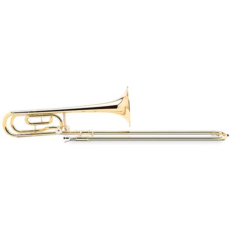 yamaha 448g trombone